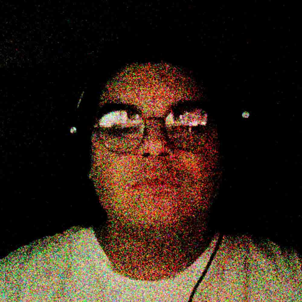 check out my latest release!